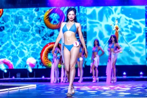 2026 MCBP Final Show